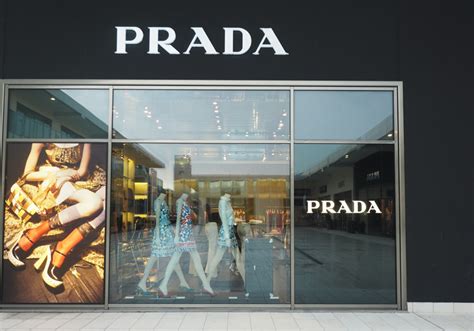 italy prada|prada factory outlet italy.